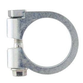 PIECE RECHANGE CARBURATEUR POLINI 343.0030