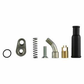 Kit de conversion de starter POLINI 343.0038