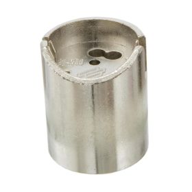 34304030 VALVOLA CARBURATORE CP D.25 40