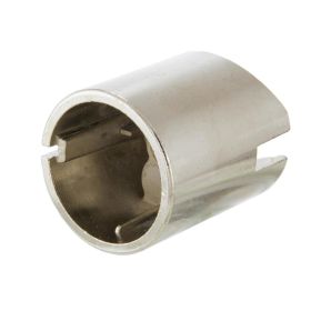 34304030 VALVOLA CARBURATORE CP D.25 40