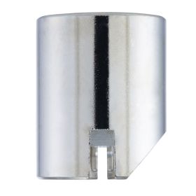 34304040 VALVOLA CARBURATORE CP D.24 50