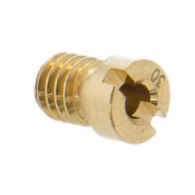 POLINI 34307510 FRENO ARIA 0,3MM MAIN JET