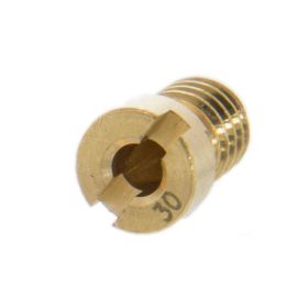 POLINI 34307520 FRENO ARIA 0,6MM MAIN JET