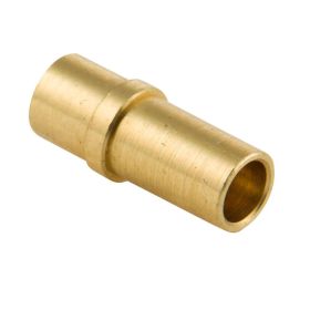 34308000 BUSSOLA PER SPILLO CARBURATORE CP
