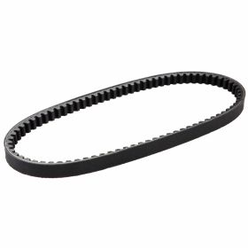 Cinghia trasmissione POLINI DAYCO 832x18,5x10 mm