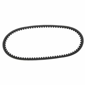Cinghia trasmissione POLINI DAYCO 832x18,5x10 mm