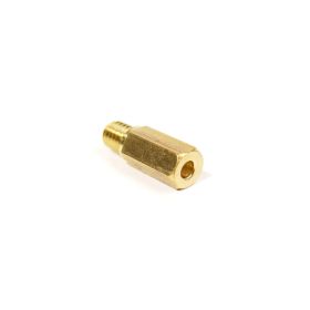 POLINI 370.1110 CARBURETOR MAIN JET