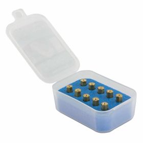 POLINI Düsenkit für Vergaser