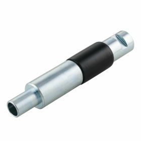 POLINI-Adapter für ZIP/Quartz/ET2 nicht kompatibel mit PK XL2/T5