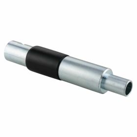 POLINI-Adapter für ZIP/Quartz/ET2 nicht kompatibel mit PK XL2/T5