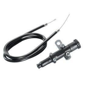 CHOKE KABEL POLINI