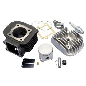 POLINI THERMAL UNIT CYLINDER KIT