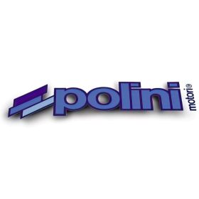 Autres autocollants POLINI P097.0030