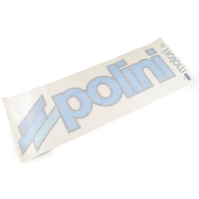 Autres autocollants POLINI P097.0030
