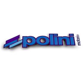 POLINI P097.0031 OTHER STICKERS