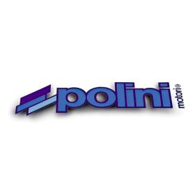 AUTRES AUTOCOLLANTS POLINI P097.0031