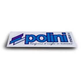 POLINI P097.0033 Other stickers