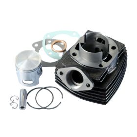 ZYLINDERKIT POLINI P119.0055
