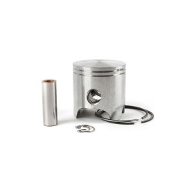 Zylinderkit POLINI P119.0077/R
