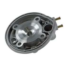 ZYLINDERKIT POLINI P133.1009