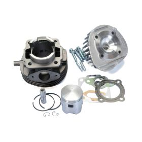 POLINI P140.0056 Thermal unit cylinder kit
