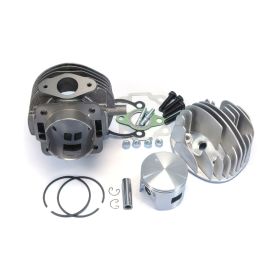 POLINI P140.0058 Thermal unit cylinder kit