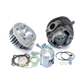 Zylinderkit POLINI P140.0059