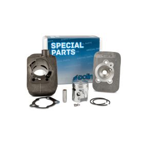 Zylinderkit POLINI P140.0065/10