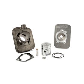 Zylinderkit POLINI P140.0065/10