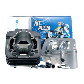 POLINI P140.0181 THERMAL UNIT CYLINDER KIT