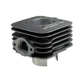 POLINI P140.0181 THERMAL UNIT CYLINDER KIT