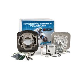 ZYLINDERKIT POLINI P140.0181/R