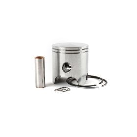 ZYLINDERKIT POLINI P140.0181/R