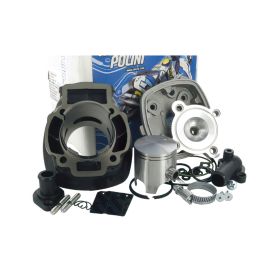POLINI P140.0183 THERMAL UNIT CYLINDER KIT
