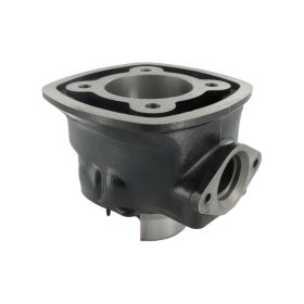 POLINI P140.0183 THERMAL UNIT CYLINDER KIT