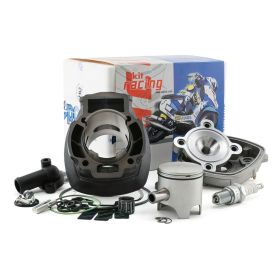 Zylinderkit POLINI P140.0183/R
