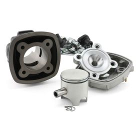 Zylinderkit POLINI P140.0183/R