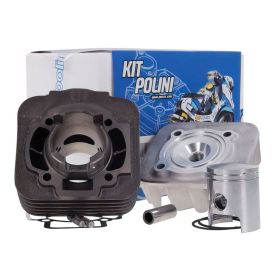 ZYLINDERKIT POLINI P140.0189