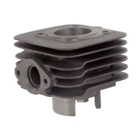 ZYLINDERKIT POLINI P140.0189