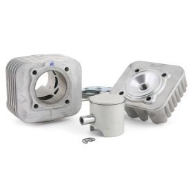 Haut moteur cylindre POLINI P140.0214
