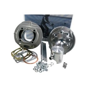 POLINI P140.0218 Thermal unit cylinder kit