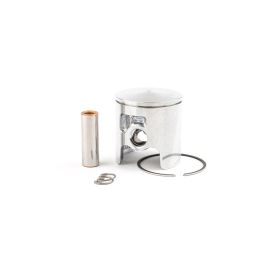 POLINI P142.0088 Thermal unit cylinder kit