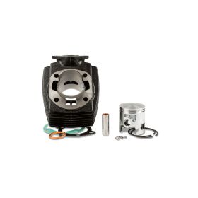 ZYLINDERKIT POLINI P142.0089