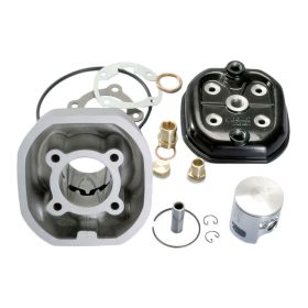 Zylinderkit POLINI P142.0100