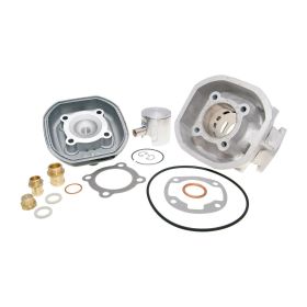 Zylinderkit POLINI P142.0100