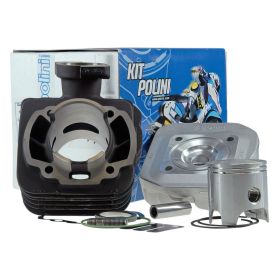 POLINI P142.0147 THERMAL UNIT CYLINDER KIT