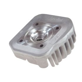 POLINI P142.0147 THERMAL UNIT CYLINDER KIT