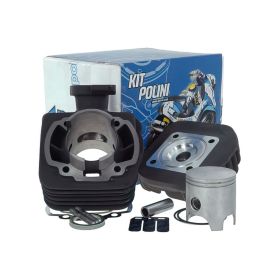 POLINI P142.0147/R Thermal unit cylinder kit