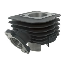 POLINI P142.0147/R Thermal unit cylinder kit