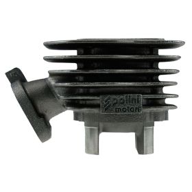 ZYLINDERKIT POLINI P142.0148